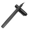 Refillable Ink Metal Fountain Pen