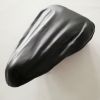 Waterproof Bike Saddle Cover