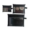 Magnetic Present Gift Box