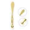 Zinc Alloy Eye Roller Massage Stick