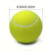 Training Tennis Ball