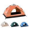 2 Person Pop Up Camping Tent