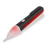 Non-Contact Voltage Detector Pen