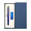 Ballpoint Pen And USB Flash Drive Set