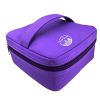 15ml Portable Essential Oil Carrying Case