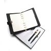 Portable Notebook Gift Set