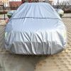 PEVA Waterproof Car Cover