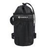 Bike Water Bottle Holder Bag