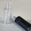 3ml Perfume Spray Bottle