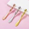 Zinc Alloy Eye Roller Massage Stick