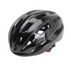 Outdoor Mountain Bike Helmet