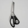 Stainless Steel Pinking Shears