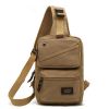 Men&#039;s Chest Bag