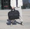 Wheeled Travel Luggage Suitcase