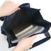 Handcarry Document Holder