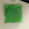 Square Hot And Cold Gel Beads Ice Pack