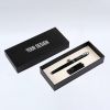 Ballpoint Pen And USB Flash Drive Set