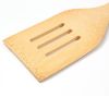 Stainless Steel Metal Griddle Scraper