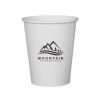 3 oz. Promotional Pape...