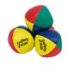 Kids Juggling Ball