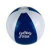 12 Inch Inflatable Beach Ball