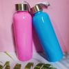 34 oz. RPET Outdoor Sports Water Bottle