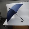 Long Handle Straight Umbrella