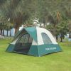 Waterproof Camping Tent