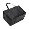 Custom Non Woven Insulated Bag