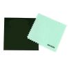 Jewelry Polishing Cloth