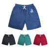 Men&#039;s Quick Dry Beach Shorts