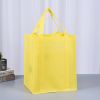 RPET Non-woven Shopping Tote Bag