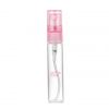 3ml Perfume Spray Bottle