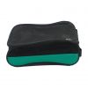 Portable Zippered Golf Shoe Bag