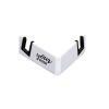 V-Shaped Mobile Phone Holder