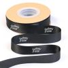 Polyester Gift Wrapping Tape