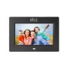 Digital Photo Frame Video Player