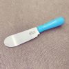 Portable Butter Knife