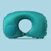 Travel Inflatable Neck Pillow