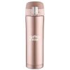 16 oz. Stainless Steel Thermos Cup