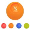 Reusable Silicone Water Ball