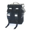 Insulated Food Delivery Backpack