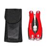 Multifunctional Folding Knife Plier