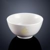 5 Inch Melamine Salad Bowl