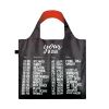 RPET Foldable Tote Bag