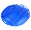 Outdoor Plastic Snow Sled