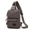 Men&#039;s Chest Bag