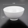 5 Inch Melamine Salad Bowl