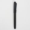 Refillable Ink Metal Fountain Pen