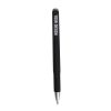 Promotional Advertising Pen